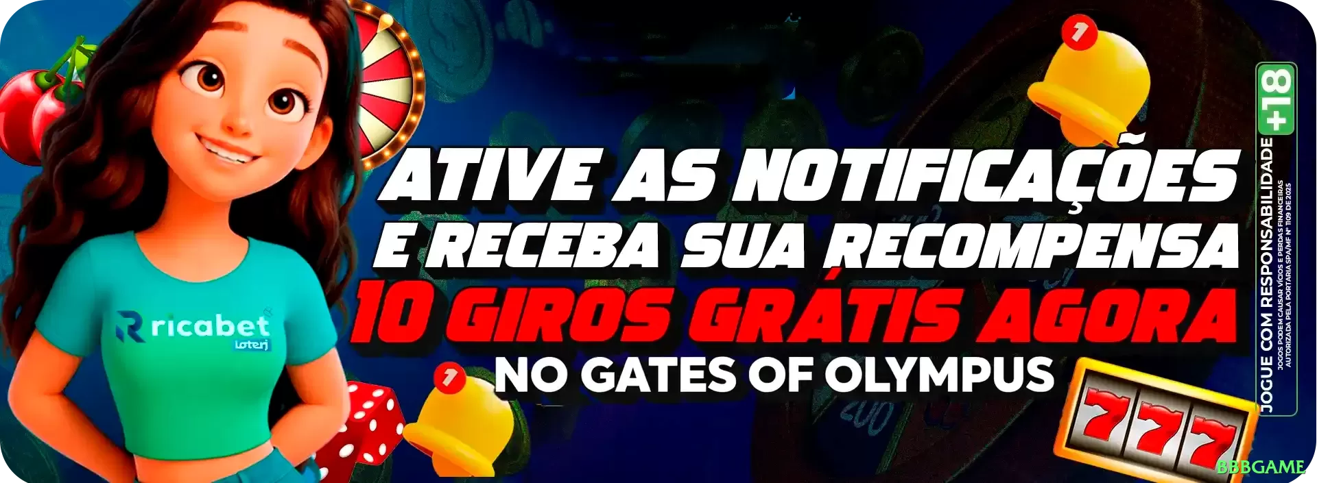 Descubra bbbgame: Guia Prático Para Iniciantes e Experts02 - bbbgame ✈️🔥 Aviator no App mobile exclusivo: baixe agora, ganhe bônus cash out automático e cash out fixo em 3x-5x — lucro consistente 100-300% por hora enquanto assiste o avião subir no seu celular! 💸🤑