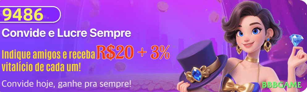 bbbgame: O Guia Definitivo Para Jogadores Brasileiros01 - bbbgame 🎰🔥 Slots bonus buy value: compre feature só se custo < 50x stake médio — edge imediato + chance de 2000x+ payout! 🌟🤑