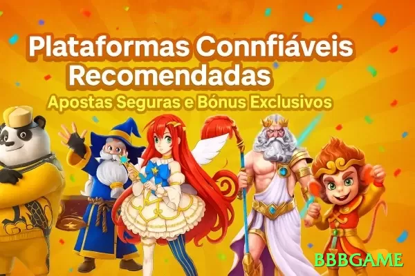 bbbgame: Melhores Práticas e Estratégias Comprovadas02 - bbbgame 🎰📱 Plinko App high volatility jackpot: download + drops grátis — max bet em pinos favoráveis e veja 5000x+ cair na sua conta! 🪙🤑