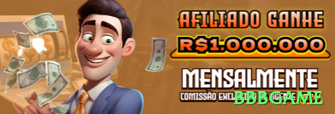 bbbgame no Brasil: Análise Completa e Recomendações02 - bbbgame 🃏📈 Blackjack surrender + deviation: reduza house edge para 0.3% — grind pro level com vantagem real! 📉🤑