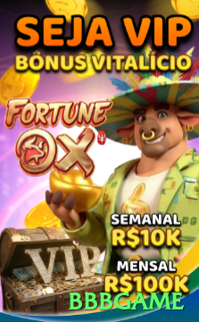 Tudo Sobre bbbgame: Guia Atualizado Para 202602 - bbbgame 🎰⚡ Sticky wilds + expanding: slots com wilds que grudam — stake alto quando wilds aparecem cedo, potencial ilimitado! 🤑📈