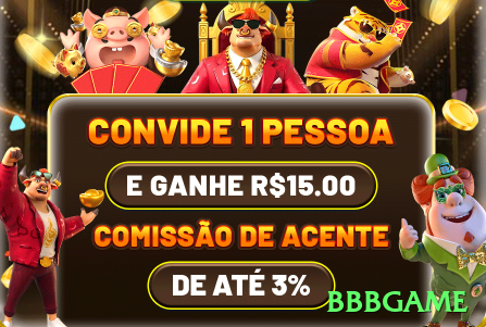 Tudo Sobre bbbgame: Guia Atualizado Para 202602 - bbbgame 🔴🟢 D’Alembert equilibrado: +1 unidade após perda, -1 após vitória — recuperação lenta e segura para bankrolls médios! ⚖️🎡