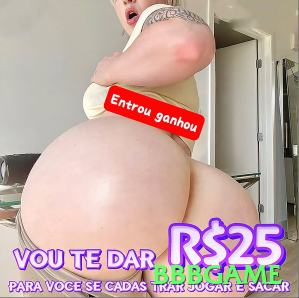 Tudo Sobre bbbgame: Guia Atualizado Para 202601 - bbbgame ⚽🔥 App apostas props artilheiro Brasil: baixe e receba free bet — aposte em artilheiros em forma vs defesas fracas e odds 7.00+ viram lucro real! 🔥💵