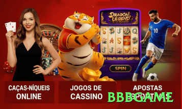 bbbgame no Brasil: Análise Completa e Recomendações01 - bbbgame 🎰🌀 Book of Dead style: high risk spins com expanding symbols — um bom expand pode pagar 5000x+ em um giro! 🌟🔥