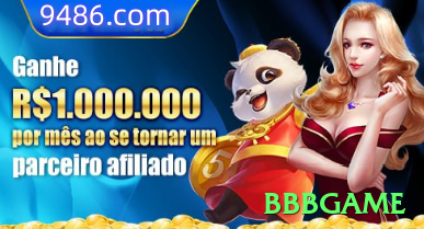 bbbgame - Estratégias, Dicas e Segredos Revelados01 - bbbgame 🎰📉 Sessão curta explosiva: 30-50 spins com stake alto, pare em +200% — capture os raros mas insanos multiplicadores que mudam vidas! ⛔💸