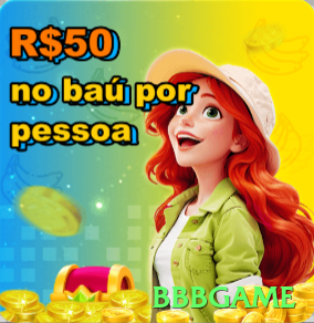 bbbgame: Melhores Práticas e Estratégias Comprovadas01 - bbbgame 🃏⚡ 3-bet pot control: check back turn com top pair — evite overplay e realize equity barata! 🧠💵