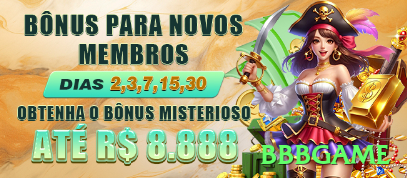 Descubra bbbgame: Guia Prático Para Iniciantes e Experts02 - bbbgame 🃏💎 Blackjack Hi-Lo contagem + deviation: vantagem real +2% na casa — pare de perder e comece a sugar o cassino todo dia! 📈🤑