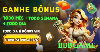 bbbgame no Brasil: Análise Completa e Recomendações02 - bbbgame 🎰💵 Jogos de mesa como blackjack e roleta são pura diversão, mas envolvem risco; conheça as regras, jogue com calma e defina um orçamento antes de começar.