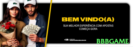 bbbgame - Estratégias, Dicas e Segredos Revelados02 - bbbgame 🎰🛡️ 100 spins rule: após 100 spins sem feature, mude de slot — evite cold streaks e caçe o próximo hot! 🔄💵