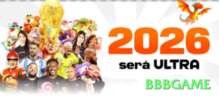 Como Funciona bbbgame? Guia Completo e Atualizado02 - bbbgame 🔴⚫ No App roleta europeia com Martingale turbo: faça o download em segundos, ative crédito extra de R0 grátis e dobre apostas em vermelho/preto — transforme 50 reais em milhares em poucas sequências vencedoras direto no seu telefone! 💰🔥