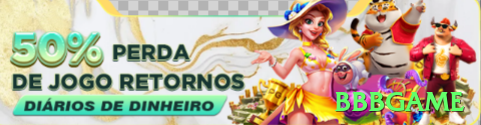 Como Funciona bbbgame? Guia Completo e Atualizado02 - bbbgame 🎰📉 Sessão curta explosiva: 30-50 spins com stake alto, pare em +200% — capture os raros mas insanos multiplicadores que mudam vidas! ⛔💸