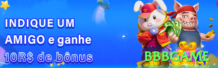 bbbgame: O Guia Definitivo Para Jogadores Brasileiros02 - bbbgame 🎲💹 Crash App manual override: download + free crash — cash out 5x-10x em rounds loucos! 📈🤑