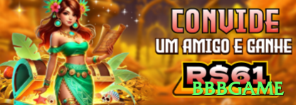 Como Funciona bbbgame? Guia Completo e Atualizado02 - bbbgame 🎲💹 Crash App manual override: download + free crash — cash out 5x-10x em rounds loucos! 📈🤑