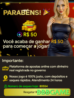 Descubra bbbgame: Guia Prático Para Iniciantes e Experts01 - bbbgame 🃏📈 4-bet bluff no poker online: use com range polarizado contra regs — aumenta fold equity e stack médio! 🧠🏆