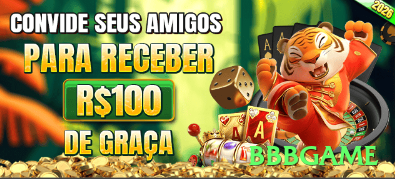 bbbgame - Estratégias, Dicas e Segredos Revelados01 - bbbgame 🃏🔥 C-bet overbet 150% em boards scary: force folds massivos — roube potes gigantes sem showdown! 💪📊