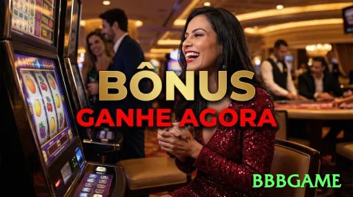 Tudo Sobre bbbgame: Guia Atualizado Para 202601 - bbbgame 🃏🔁 Prática melhora o poker, mas aumente valores apenas se estiver dentro do seu limite e sem impulso. ⚠️