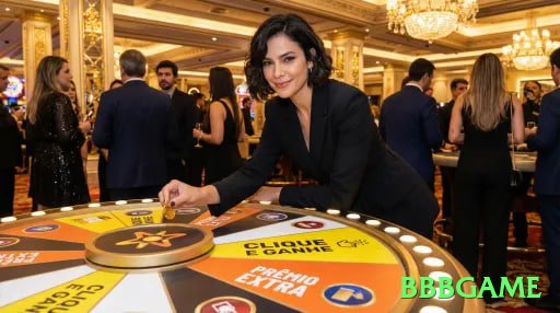 bbbgame - Estratégias, Dicas e Segredos Revelados02 - bbbgame ✈️🔥 Aviator no App mobile exclusivo: baixe agora, ganhe bônus cash out automático e cash out fixo em 3x-5x — lucro consistente 100-300% por hora enquanto assiste o avião subir no seu celular! 💸🤑